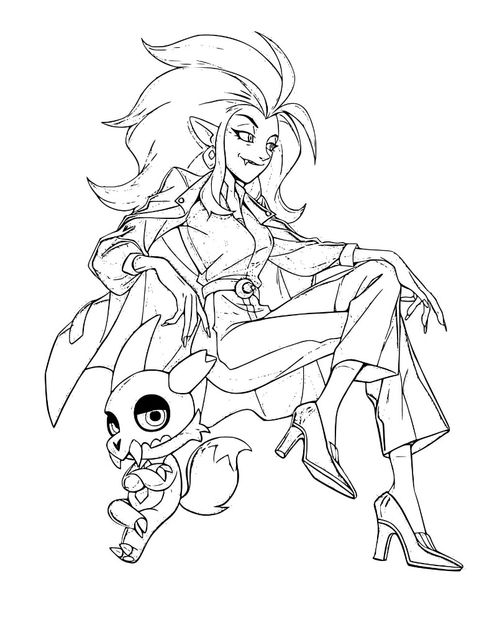  - 02 disney și altele 01 2 TOH