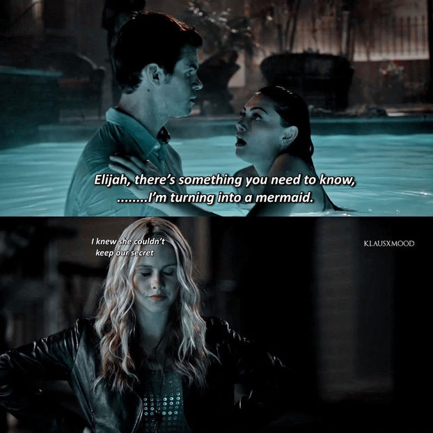 =)))))))))))))))))))))))))))) - random fantasyworld posts