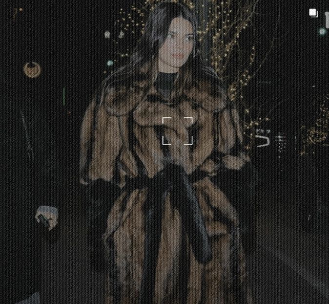 ☭ ·੦Ƽ.੦੩· ℐẹṇṇẹṛ ‹Leaving Matsuhisa Restaurant in Aspen, CO. [December 15, 2023] - everything seems unreal to me