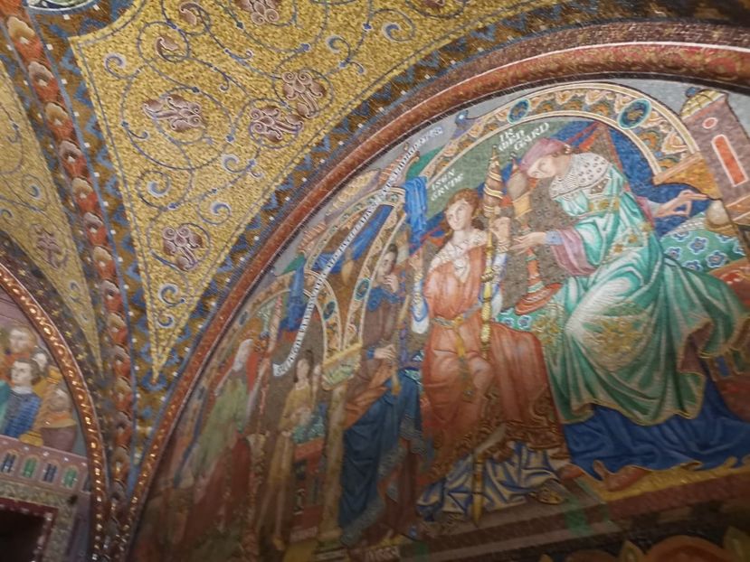 Img-2024.03.05 - Eisenach - Wittenberg