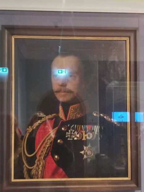 Img-2024.03.05 - Eisenach - Wittenberg