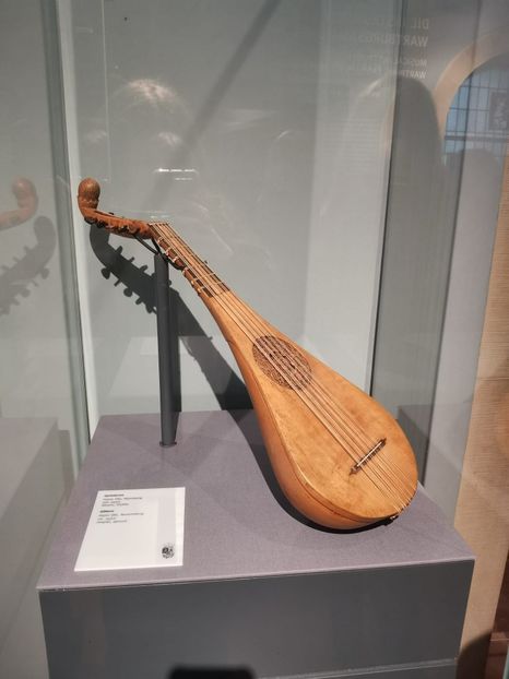 Img-2024.03.05 - Eisenach - Wittenberg