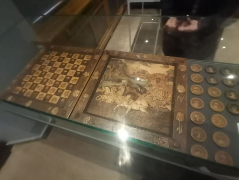 Img-2024.03.05 - Eisenach - Wittenberg