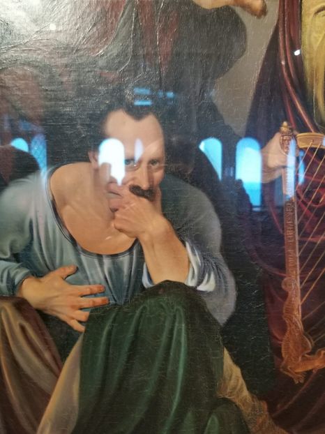 Img-2024.03.05 - Eisenach - Wittenberg