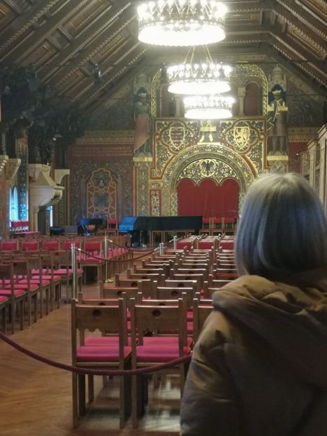 Img-2024.03.05 - Eisenach - Wittenberg