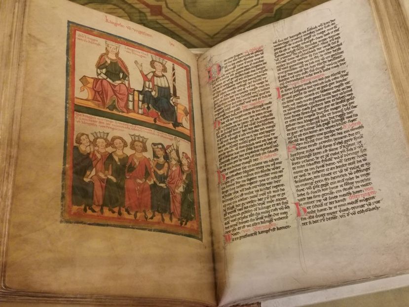 Img-2024.03.05 - Eisenach - Wittenberg