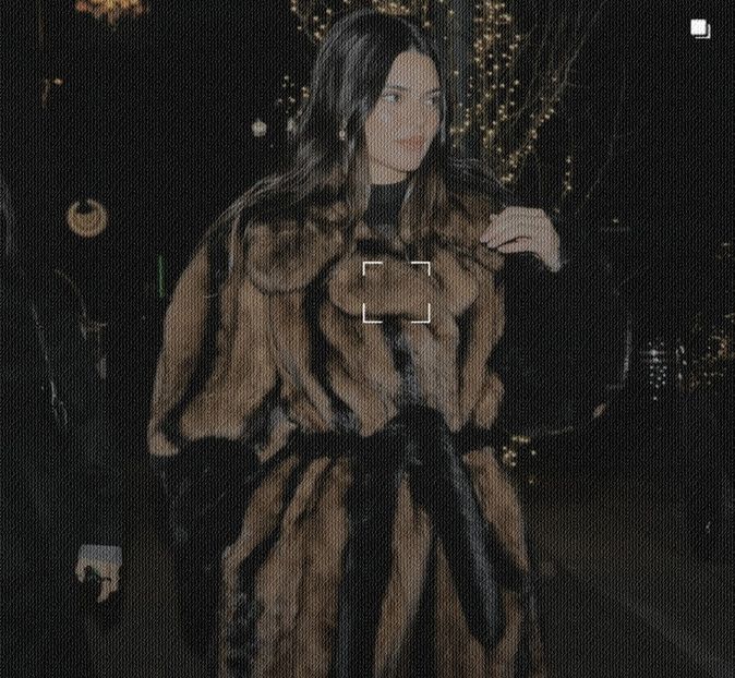 ☭ ·੦Ϭ.੦੩· ℐẹṇṇẹṛ ‹Leaving Matsuhisa Restaurant in Aspen, CO. [December 15, 2023] - everything seems unreal to me