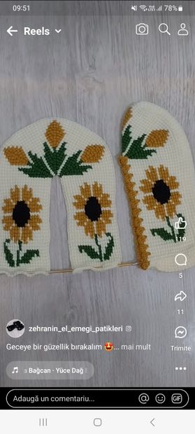 Screenshot_20240306_095101_Facebook - Modele de botosi tricotati