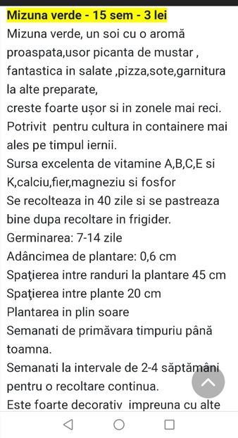 Screenshot_20240306_135508 - aaa Comanda plante 2022 2023 2024