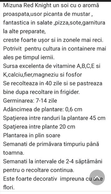 Screenshot_20240306_135602 - aaa Comanda plante 2022 2023 2024