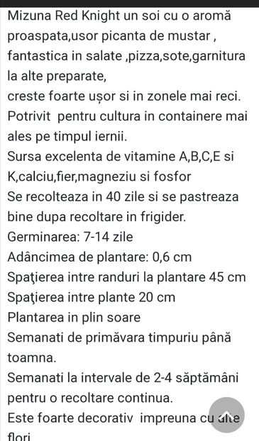 Screenshot_20240306_135616 - aaa Comanda plante 2022 2023 2024