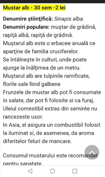 Screenshot_20240306_140040 - aaa Comanda plante 2022 2023 2024