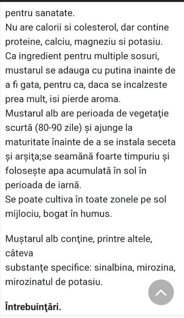 Screenshot_20240306_140051 - aaa Comanda plante 2022 2023 2024