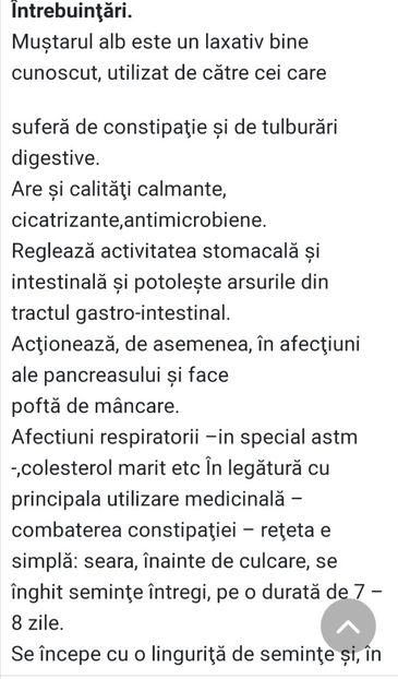Screenshot_20240306_140102 - aaa Comanda plante 2022 2023 2024