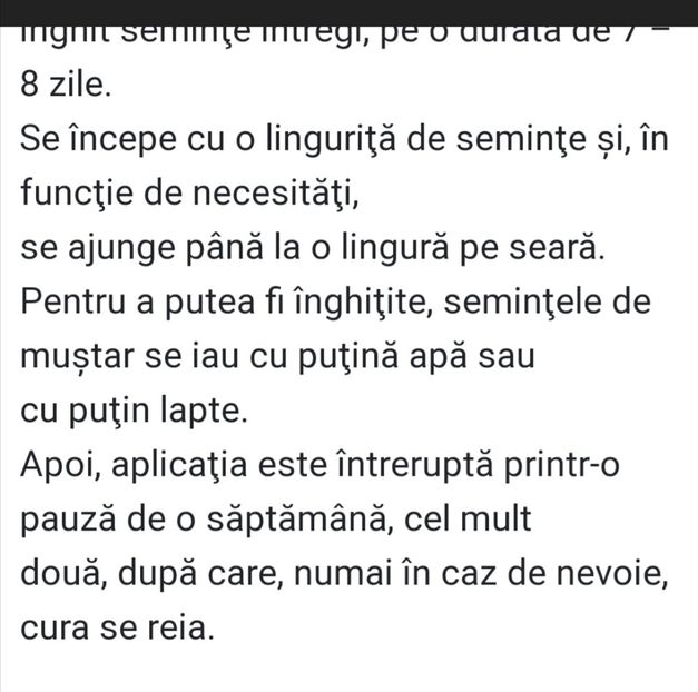 Screenshot_20240306_140124 - aaa Comanda plante 2022 2023 2024