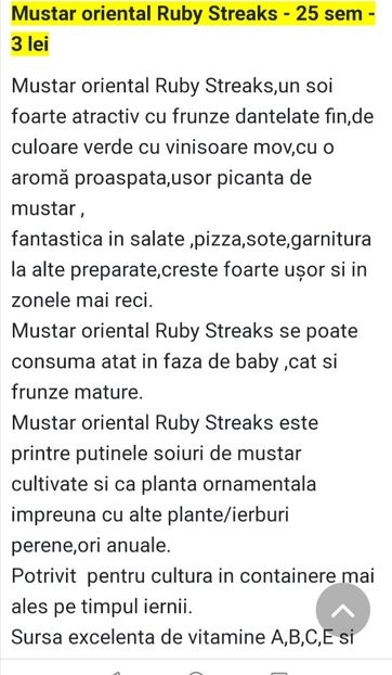 Screenshot_20240306_140155 - aaa Comanda plante 2022 2023 2024