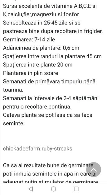 Screenshot_20240306_140206 - aaa Comanda plante 2022 2023 2024