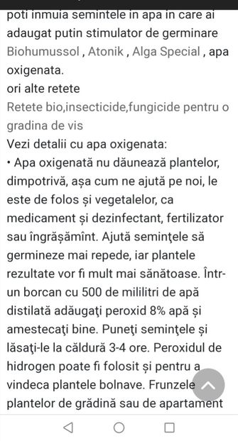 Screenshot_20240306_140218 - aaa Comanda plante 2022 2023 2024