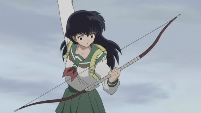 03 Kagome wins[1]