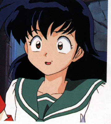 12[1] - Kagome