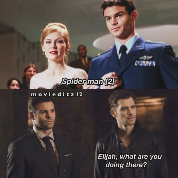  - random fantasyworld posts