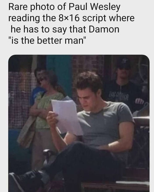  - random fantasyworld posts