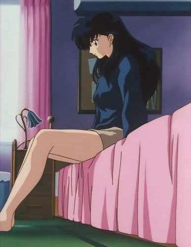 2115351[1] - Kagome