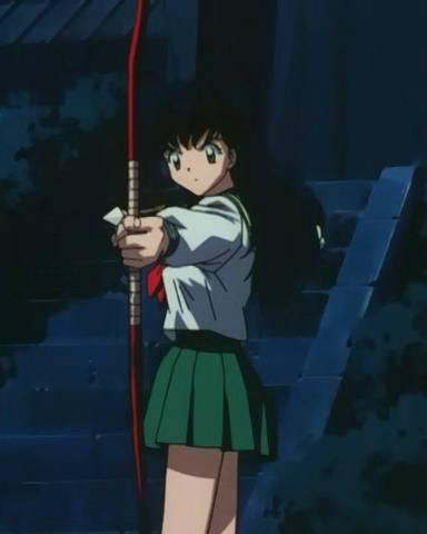 2115359[1] - Kagome