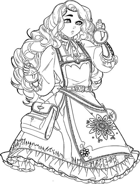  - 02 disney și altele 04