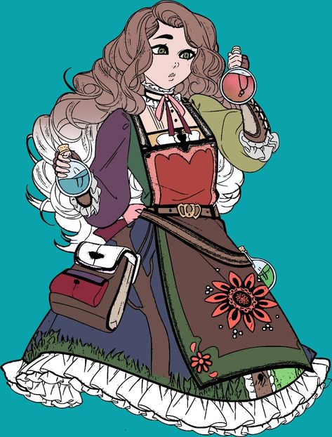  - 02 disney și altele 04