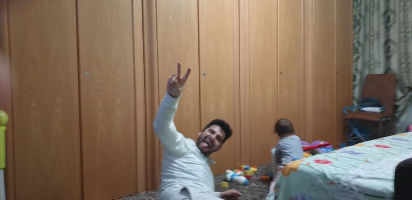  - 2019 Octombrie