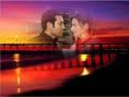 SG9RZACA6LCUSBCAHS9WH5CAJFTC30CAK9DMP5CAEYYZZHCA54HWTKCAQFC5LMCA54MIX6CAZEJHCHCAYZT431CAMTDG4GCA09V5