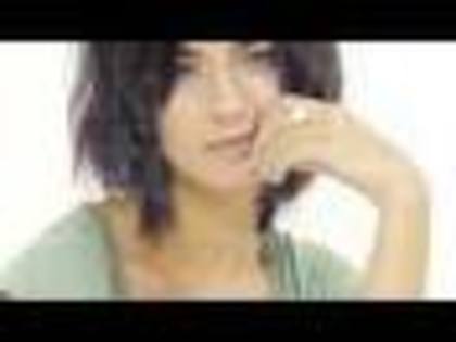 U8RDRHCALXGJBJCAQXXEJICACFMOB9CA2E43EUCAITL4I0CACSQFYUCAVAEBC0CA6GMMKNCAR26SMJCA40ZIPVCAJTAB2FCAKWKD