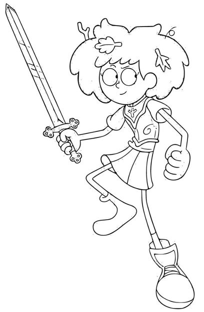  - 03 amphibia