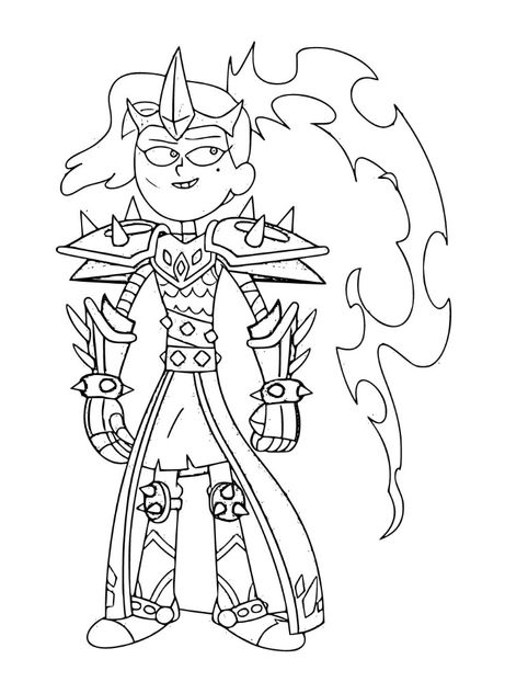  - 03 amphibia