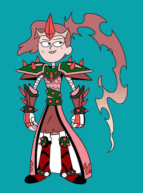  - 03 amphibia