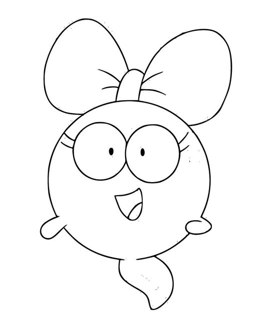  - 03 amphibia