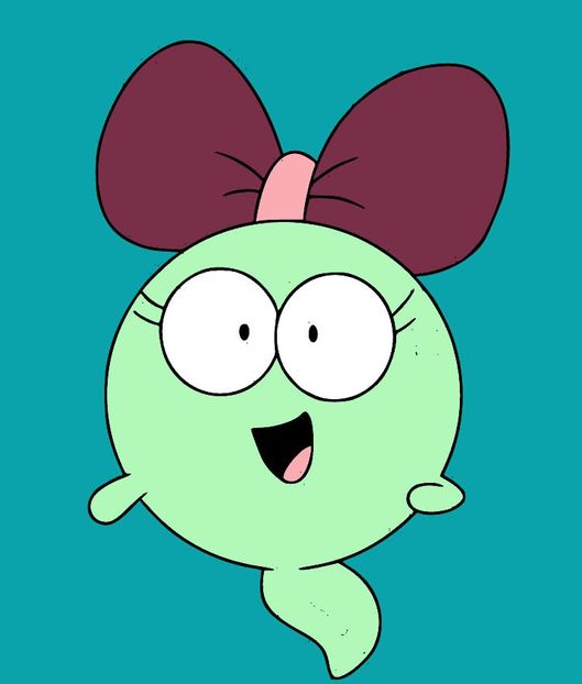  - 03 amphibia