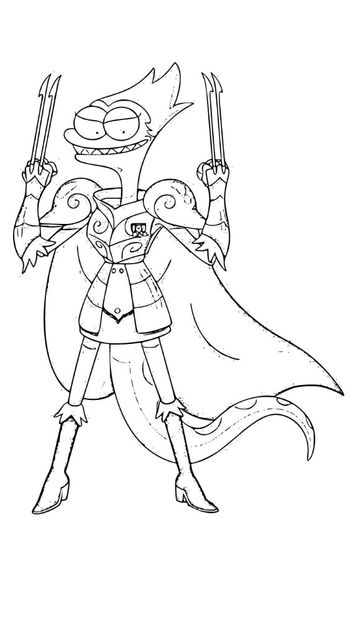  - 03 amphibia