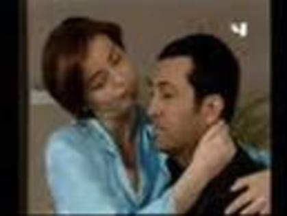 UJ8ON6CA5I64GZCAACEXLMCA2LL2CACAQ404BQCA5O4TCDCATCVR5MCA549NPZCASXMKC6CAG1X4JACAV3Y9IHCA62NSHLCAAE07