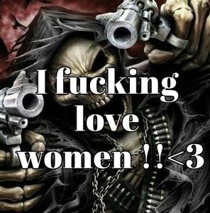 thanK you god - Collection of Tintypes