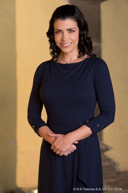 Lisset-Adelina Lozada Torres - La sombra del pasado