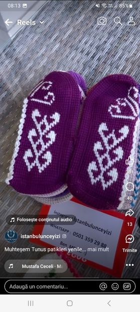 Screenshot_20240309_081359_Facebook - Modele de botosi tricotati