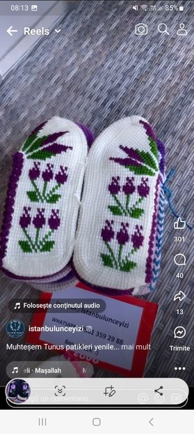 Screenshot_20240309_081356_Facebook - Modele de botosi tricotati