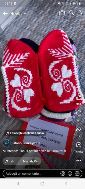 Screenshot_20240309_081347_Facebook - Modele de botosi tricotati