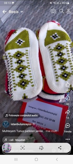 Screenshot_20240309_081345_Facebook - Modele de botosi tricotati