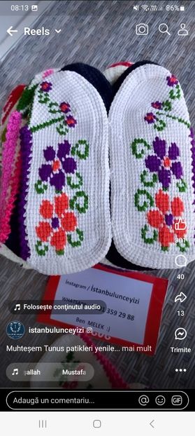 Screenshot_20240309_081337_Facebook - Modele de botosi tricotati