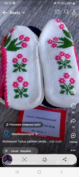 Screenshot_20240309_081335_Facebook - Modele de botosi tricotati