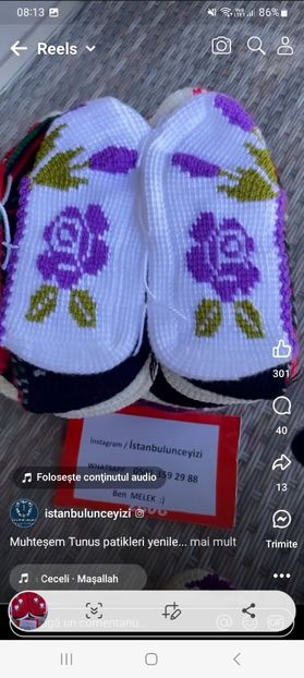 Screenshot_20240309_081330_Facebook - Modele de tricotat