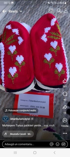 Screenshot_20240309_081327_Facebook - Modele de tricotat